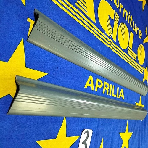 Modanatura battitacco profilo - modanatura,