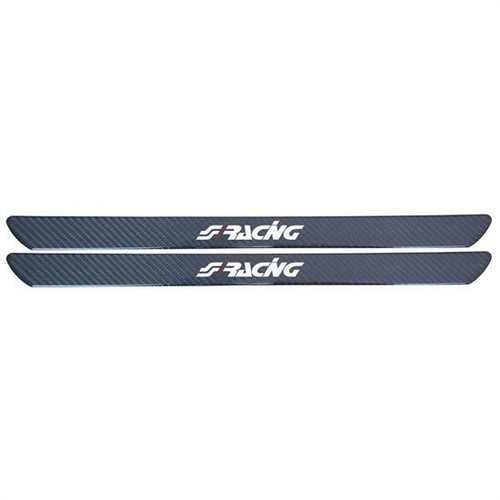 Kit profili battitacco - kit,
