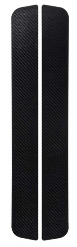 Lampa carbon look profili - -, carbon-look,