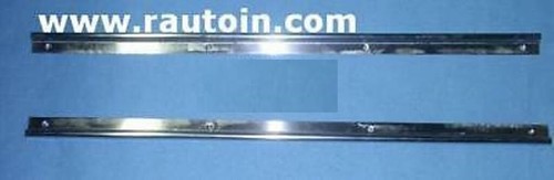 Compatibili con fiat 500 l - con,