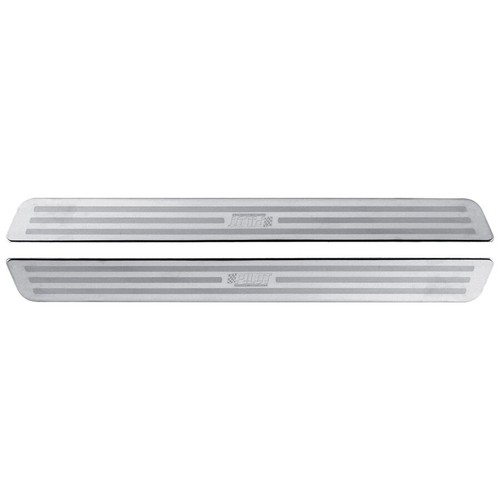 Lampa 02044 profili - lampa,