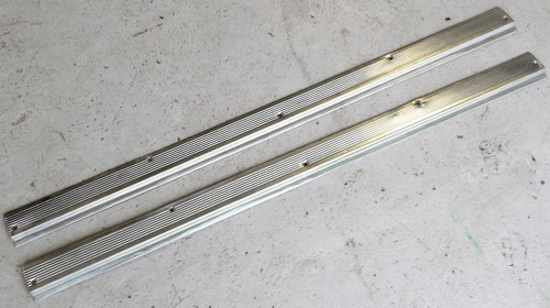 Fiat 124 sport coupè - , seconda