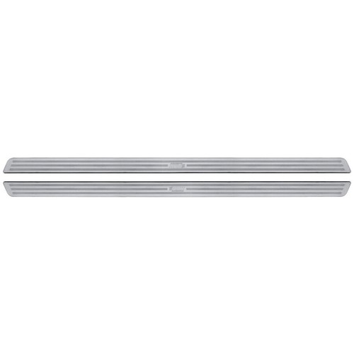 Lampa 02045 profili - lampa,