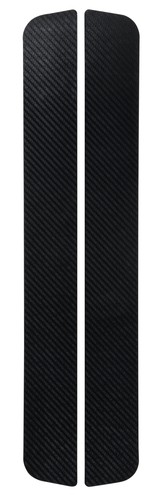 02054 lampa carbon - lampa, carbon-look