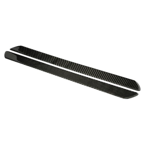 Carbon tech coppia profili - carbon-tech,,