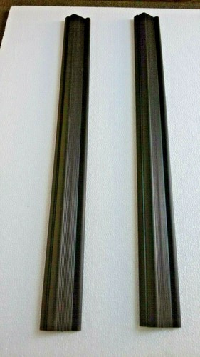 Coppia profilo plastica - coppia,