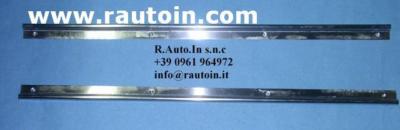 Compatibile fiat 500 r - fiat,