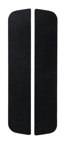 02053 lampa carbon look - 02053, carbon-look