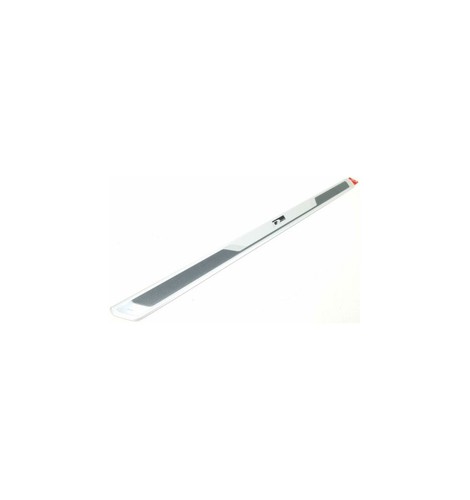 Profilo battitacco originale - profilo,
