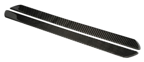 Carbon tech profili - carbon-tech,,