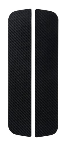 Carbon look profili - carbon-look,,