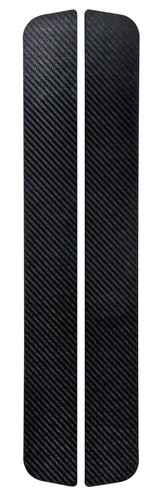 Carbon look profili - carbon-look,,